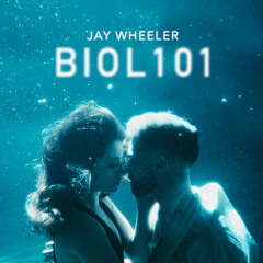 Jay Wheeler, Jorge Milliano & DJ Nelson - BIOL-101