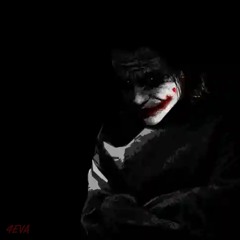 Looks That Kill (prod. Zentry)