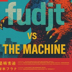 Fudjt force