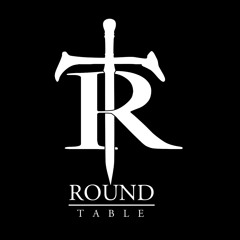 Summertime High ft JC