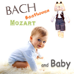 Piano Sonata No. 15 in D Major, Op. 28 “Pastoral”: III. Scherzo – Allegro vivace (Harp Version)