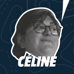 Céline