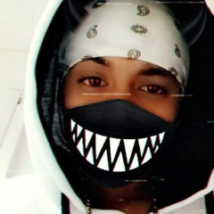 🏝🏝😔💕{HØLD ØN FT•KÎÑG~VÎM}💕😔🏝🏝🏝