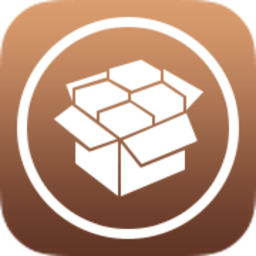 cydia (imsick)