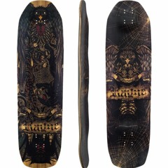 Rayne Darkside Series Review