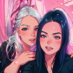 DJ Honeybeat-Always Together.mp3