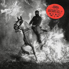 Règlement 1 2 3 4 5-evan - 4