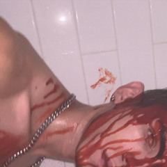 FEARS ON THE DANCEFLOOR