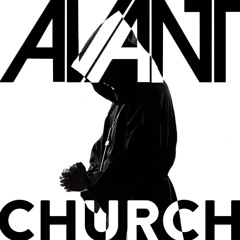 Avant - Church