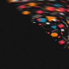 Bazzyb - Over n Done