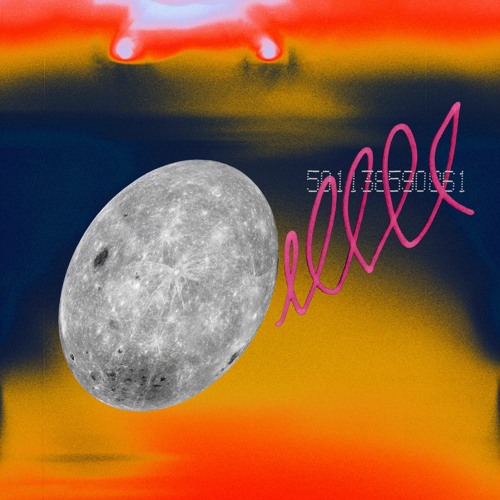 LeftLeft - GFS [Dudbridge Garage International]