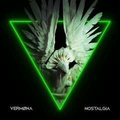 Vermøna - Nostalgia (Original Mix)