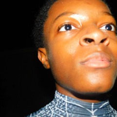 Snowbunny Heaven (Ishaan mixx)