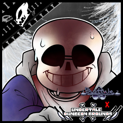 131(Papyrus Encounter)