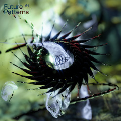 Future Patterns 01 (Previews)