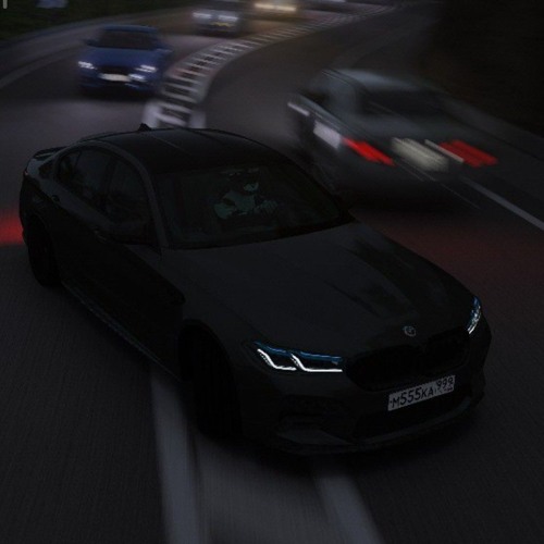 ØNEHEART x fight club -  UNFORGETTABLE MEMORIES (я не хочу умереть без единого шрама) Datoge mashup