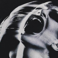 LOVE AND CONFUSION prod @z4xy