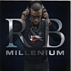 Back into the Millennium R&B