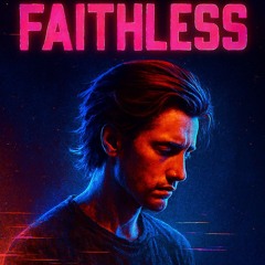 Faithless