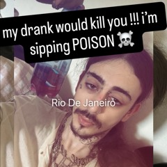 syrup 2 cupz pour up pour up