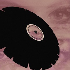 Free Download - LIFE  (Extended)