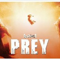[.WATCH.] Prey (2022) FullMovie On Streaming Free HD MP4 720/1080p 5631258