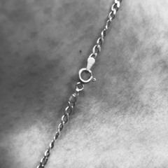 ASiCAN (prod NoyTag)