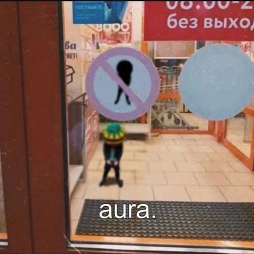 VЫШЕ VSЕХ