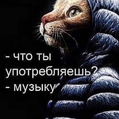 слушаю ск