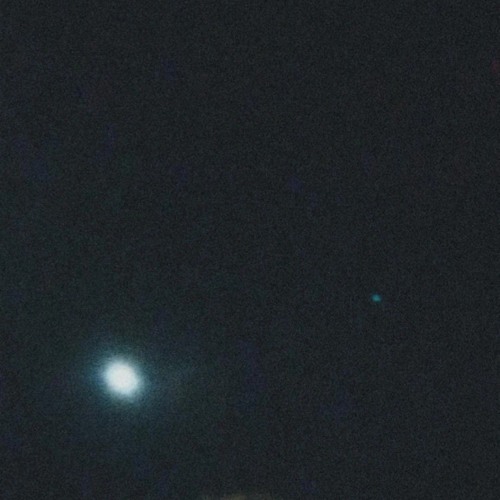 21.- Sin buscarla Ft Blahdeh (Beat x Feider)