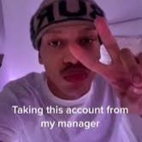 Stream Iayze Blush (slowed+reverb) by wock.yy Listen online for