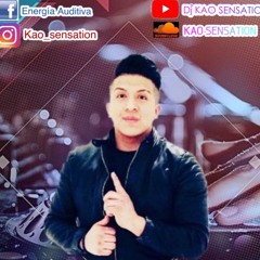 Rock Classic By Kao Sensation