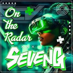 SevenG - On The Radar