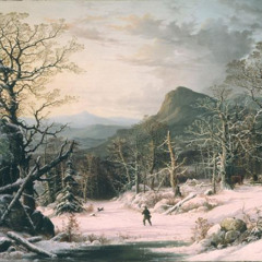 frigid 132