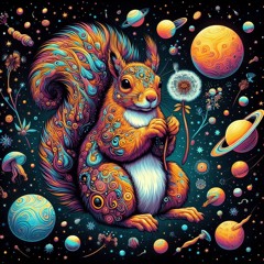 AMANi -  Jeburtstachs Zeitschleife