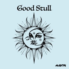 Good stuff (original mix)