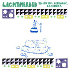 Lightheaded - Same Drop