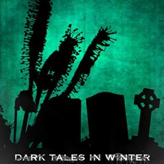 Dark Tales Radio Edit - Sean Balogun