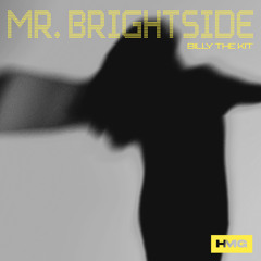 Mr. Brightside