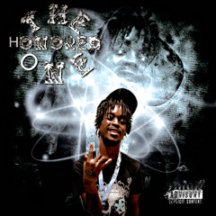 Bag Me (Archived) (Bonus Track)