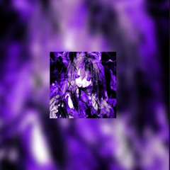 не плачь - индозер (speed song)