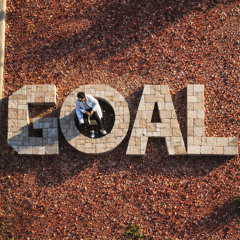 GOAL
