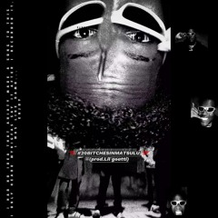 #20BitchesInMatsulu(prod.lil goatti)