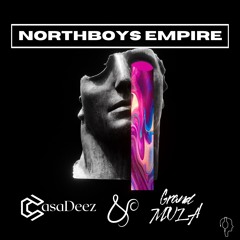 Bullet- Casadeez ft Getittheprofit