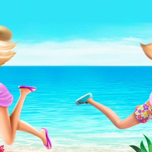 Stream WATCH Barbie Chelsea The Lost Birthday 2021 FullMovie