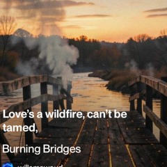 burning-bridges(1).mp3