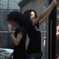 NO ES TURQUE§A - Tuca* (prod.pack9)