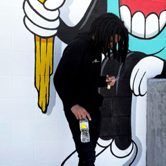 trey te$la-M.O.S ruff unf_2