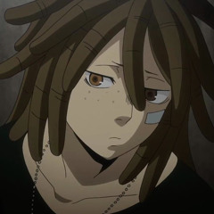 Trippie Redd  Popular (instrumental)