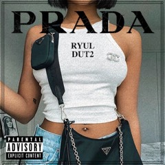 PRADA (Feat. DUT2)